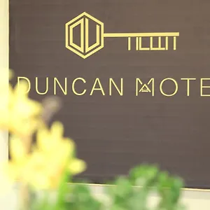 https://hotel-duncan.richmond-hotels.com